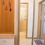 Al-dom Olymp Kamma Apartament