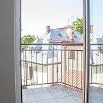Al-dom Olymp Kamma Apartament