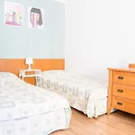 Appartement Al-dom Olymp Kamma Kołobrzeg