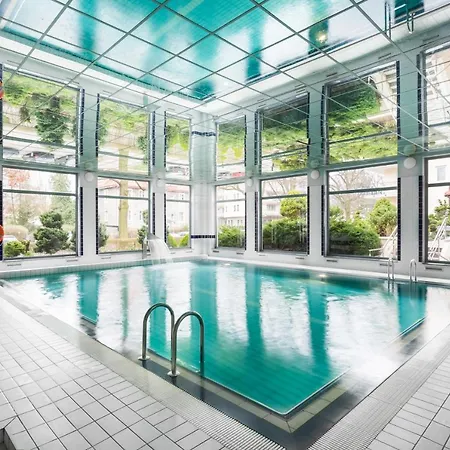 Apartment Al-dom Olymp Kamma