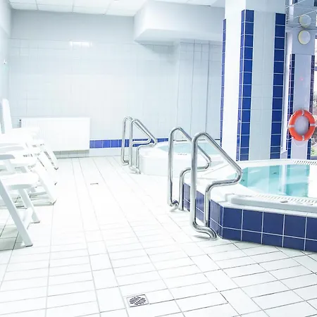 Al-dom Olymp Kamma 106 *