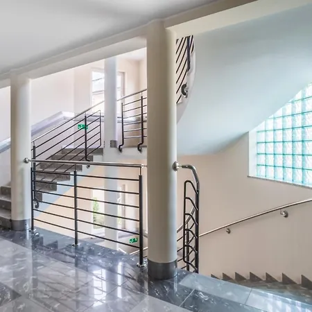 Al-dom Olymp Kamma 106 *