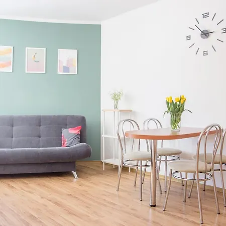 Al-dom Olymp Kamma *