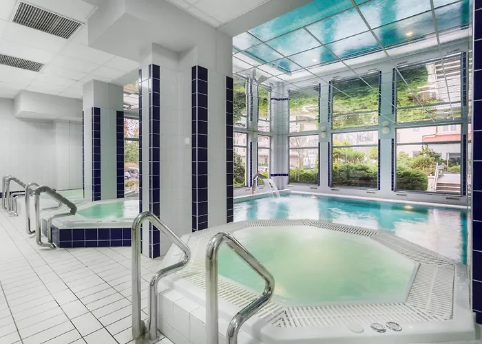 Al-dom Olymp Kamma 106