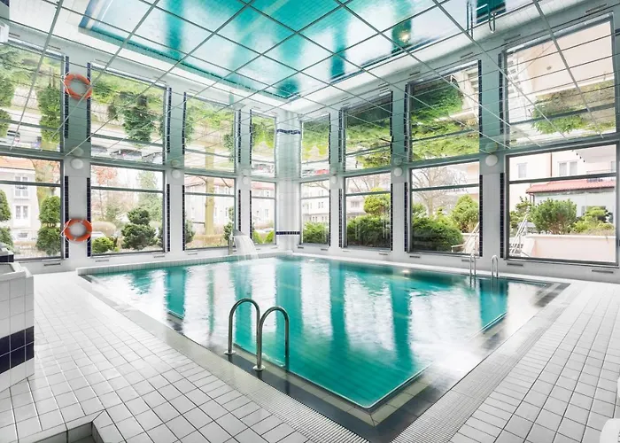 Apartamento Al-dom Olymp Kamma 106