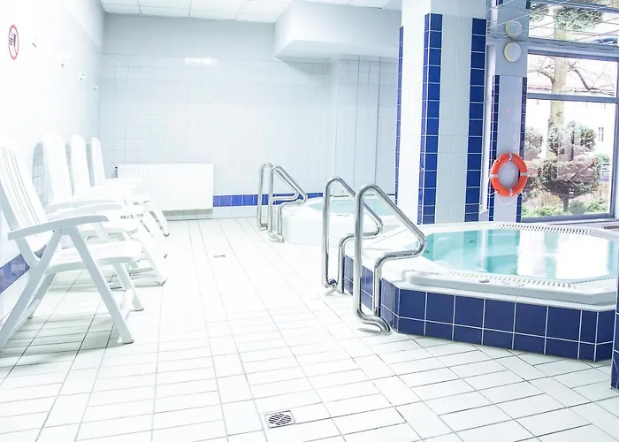 Al-dom Olymp Kamma *