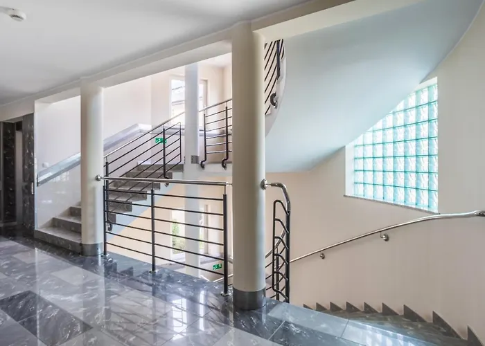 Al-dom Olymp Kamma *