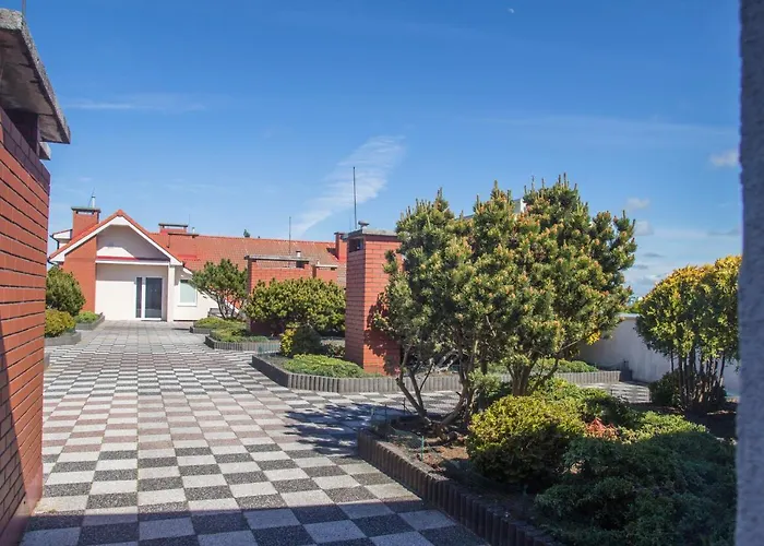 Al-dom Olymp Kamma *