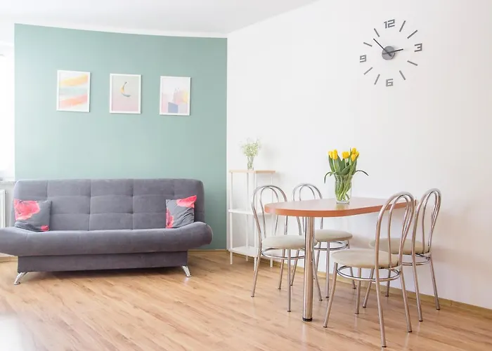 Al-dom Olymp Kamma 106 *