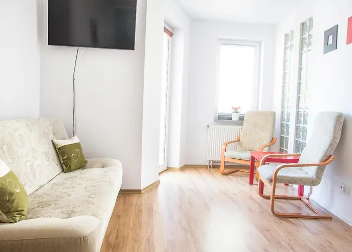 Al-dom Olymp Kamma 106